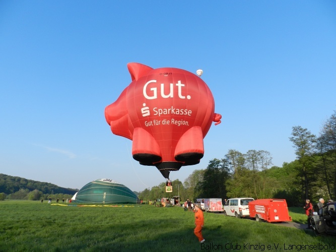 Hessekabb2304 (26).JPG